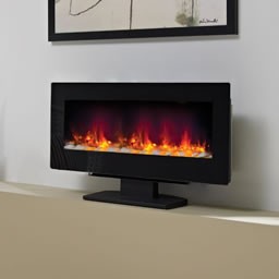 Be Modern Electric Fires