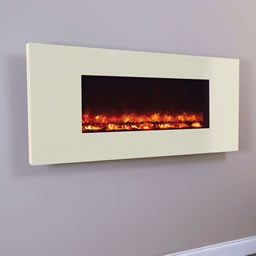 Flavel Celsi Electric Fires